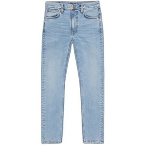 Jeans Nudie Jeans Lean Dean