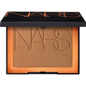 Bronzing Powder Laguna