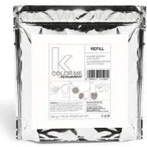 KEVIN.MURPHY Color.Me Powder Lightener - 500G