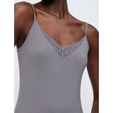 Triumph - Aura Spotlight - Nachthemd