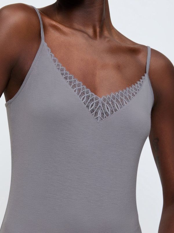 Triumph - Aura Spotlight - Nachthemd