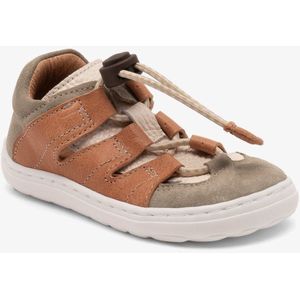 Bisgaard Barefoot Fletcher Sage 30