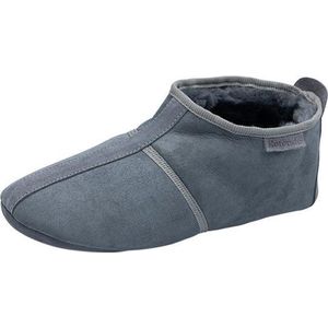 Rotonde - Schapenvacht Pantoffels Unisex