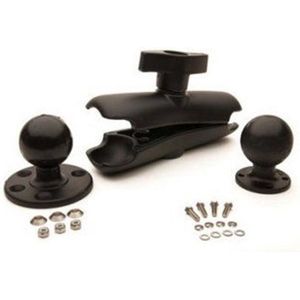 Honeywell RAM Mount kit