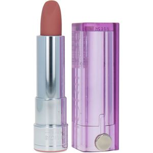 Bourjois Sweet Kiss Shine Lipstick - 73 Rosé Scintillant