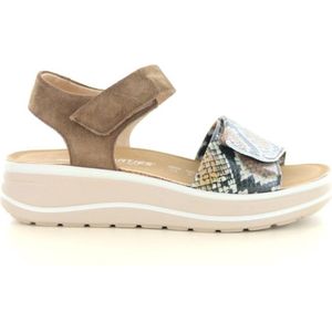 Hartjes 132.2002 wijdte H