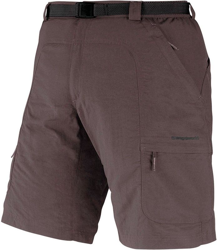 Trangoworld - Roki Dt - Korte Broek