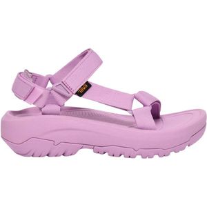 Teva - Hurricane XLT2 - Sandalen