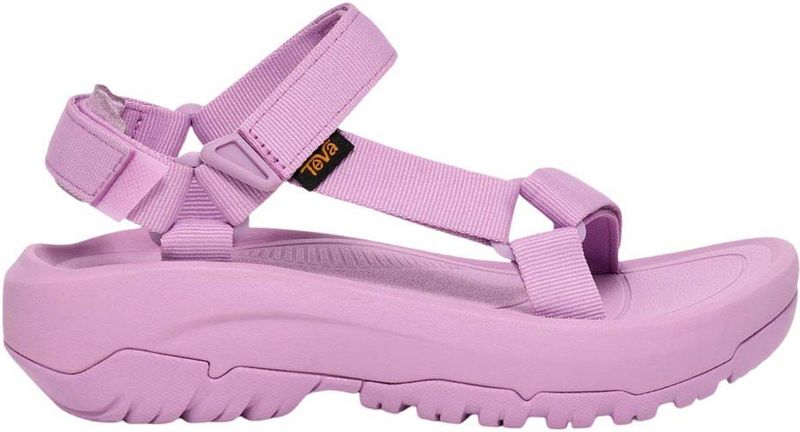 Teva - Hurricane XLT2 - Sandalen