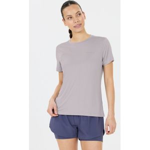 ENDURANCE - Yonan V2 - T-shirt