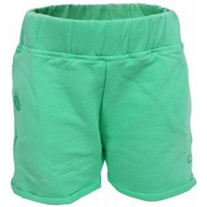 little love kids short groen 6-9 maanden