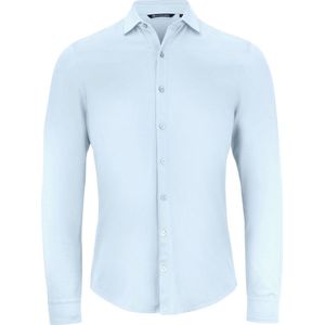 Cutter & Buck Advantage Shirt Heren 352410 - Hemel-blauw - 3XL
