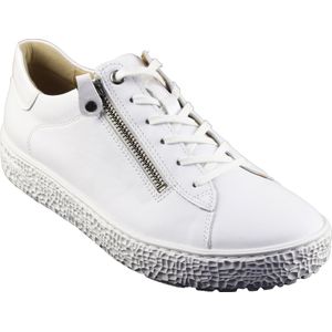 Hartjes Phil 1409 /99.02.02