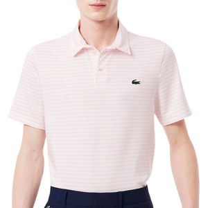 Lacoste Golf Polo Heren - Maat L