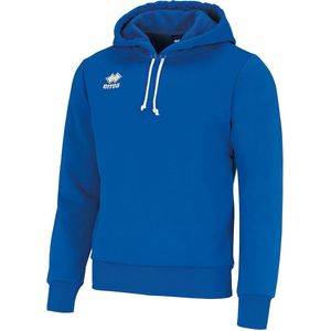 Jackets Errea Jonas Jacket Jr - Sportswear - Kinderen