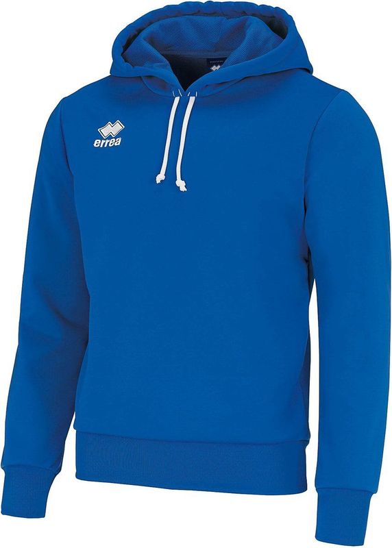 Jackets Errea Jonas Jacket Jr - Sportswear - Kinderen