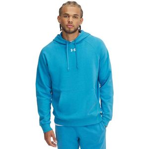 Under Armour - Rival Fleece - Hoodie - Heren