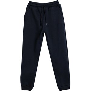 Jogger Normaal Sweat Bottoms