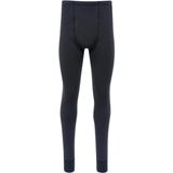 Thermowave Merinowol 3in1 Long Johns - Heren - Anthracite