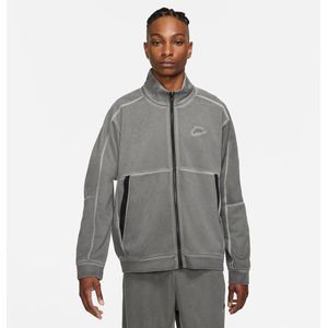 Nike · Sportswear jersey vest heren - Maat L