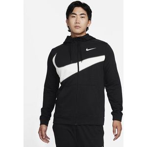 Nike - Dri-FIT - Hoodie