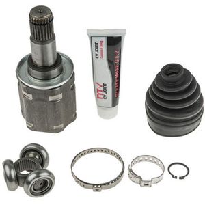 Homokineet reparatieset, Aandrijfas OEM 43040-28021