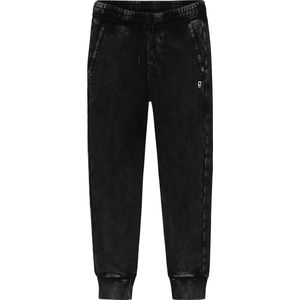 Tumble 'N Dry Morris Jongens Broek - Maat 92