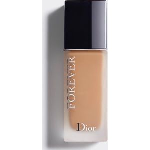 Dior Forever Foundation 4,5N Neutral SPF 35 - PA+++ 30ml