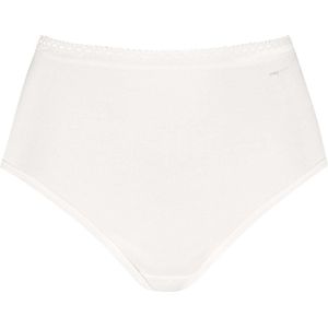 mey Female - Tailleslip Serie Mey Lights Basic