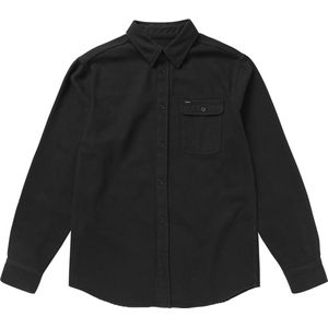 Blaze Shirt - Black