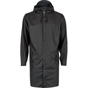Rains - Long Jacket - Regenjas - Unisex