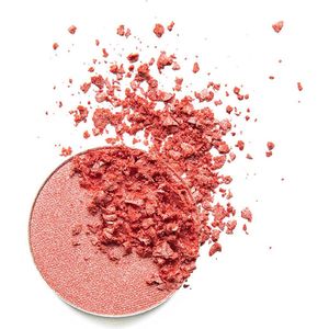 I am Klean Compact Mineral Eyeshadow Sunsational