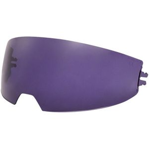 Ls2 Ff811/ff908 Scherm Paars