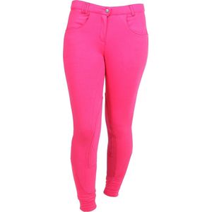 Red Horse Rijbroek Julia Kids Lipstick - 116