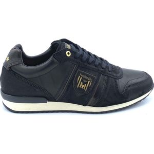 Pantofola d'Oro Umito- Sneakers Heren- Maat 45