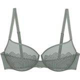 Triumph Bügel-BH Delightful Spotlight