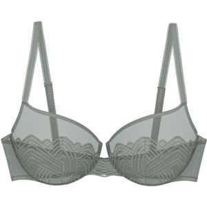 Triumph Bügel-BH Delightful Spotlight