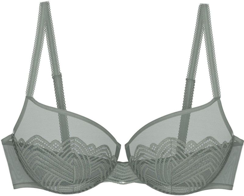 Triumph Bügel-BH Delightful Spotlight