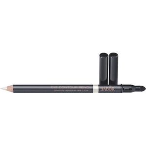 Babor AGE ID TREND Eye Contour Pencil 05 white