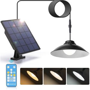 Vinyl platenspeler met Bluetooth en externe HiFi luidsprekers - 3 snelheden, AUX-ingang, USB- en SD-opname