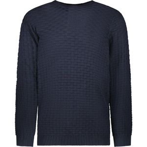 Cars Jeans Sweater Brayan - Heren
