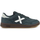 Munich - Arrow 75 - Handbalschoenen