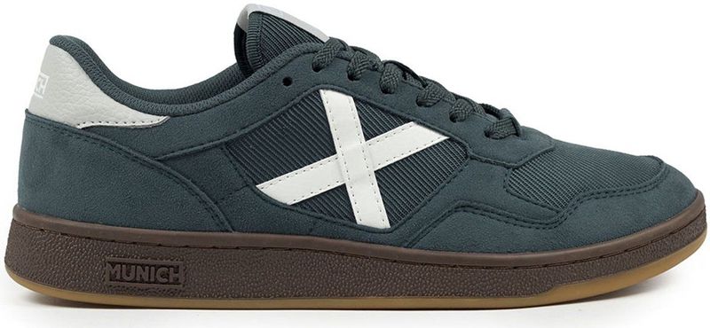 Munich - Arrow 75 - Handbalschoenen