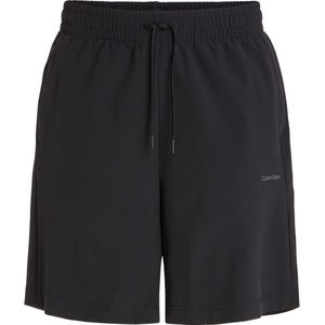 Calvin Klein 7"" Sportbroek Mannen - Maat XL