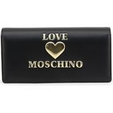 Love Moschino - JC5612PP0BLE - black / NOSIZE