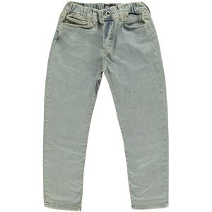 Cars Jeans Jeans Eastborne Jr. Balloon Fit - Jongens
