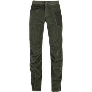 Karpos - Abete Evo Pants - Vrijetijdsbroek - Olijfgroen