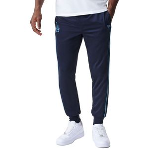 New Era Mlb Los Angeles Dodgers Trainingsbroek Blauw M Man