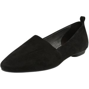 Vagabond 4503-040-20 Sandy - Damesschoenen Ballerina's - Zwart