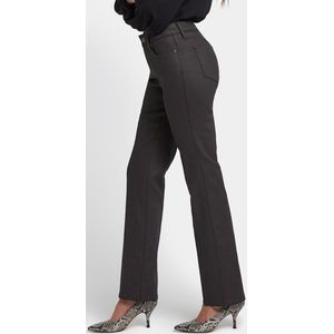 Gecoate Marilyn Straight Jeans